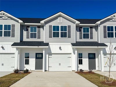 /international/us/86-beaumont-drive-hinesville-ga-110105844686/