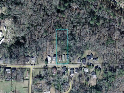 /international/us/402-404-406-cemetery-st-winnsboro-sc-110119498796/