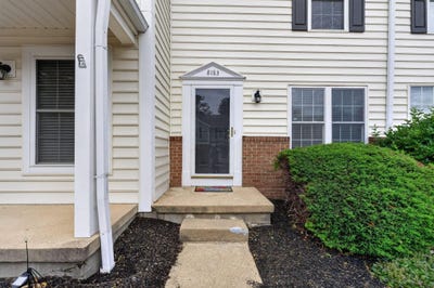 /international/us/8183-olde-richmond-lane-westerville-oh-110108172358/