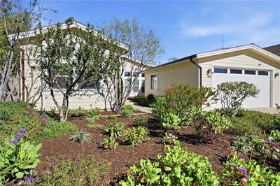 /international/us/158-cecil-costa-mesa-ca-110105226837/