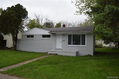 /international/us/6087-natchez-drive-mt-morris-twp-mi-110108097324/