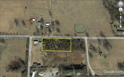 /international/us/burbank-street-muskogee-ok-110100965408/