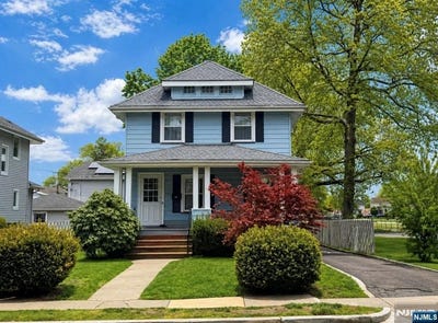 /international/us/312-rochelle-avenue-rochelle-park-nj-110107699174/
