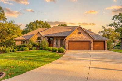/international/us/110-woodleigh-road-branson-mo-110120770329/