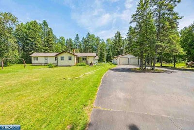 /international/us/5464-spruce-st-aurora-mn-110109181073/