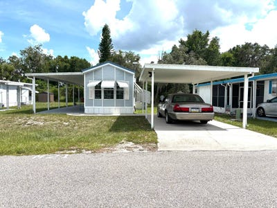 /international/us/5601-cypress-gardens-rd-winter-haven-fl-110101166942/?lang=zh-tw