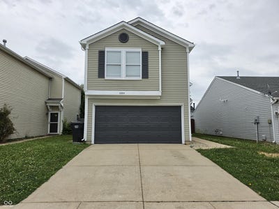 /international/us/1225-freemont-lane-greenwood-in-110108636334/