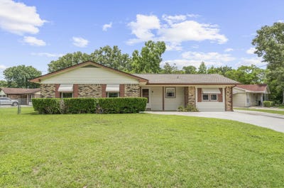 /international/us/2-elberton-avenue-goose-creek-sc-110108853466/