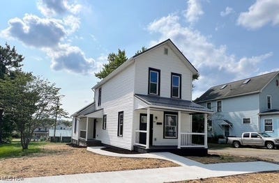 /international/us/619-n-3rd-street-dennison-oh-110100264120/
