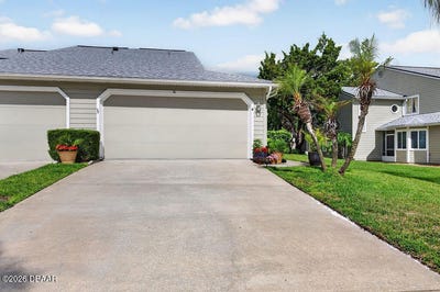 /international/us/16-misners-trail-ormond-beach-fl-110108379754/