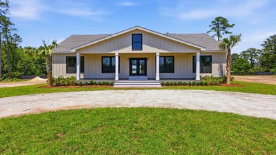 /international/us/670-kent-rd-georgetown-sc-110108532118/