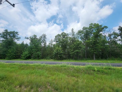 /international/us/l4-9-89-ac-county-road-a-new-lisbon-wi-110100724153/?lang=zh-tw