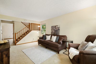 /international/us/8041-lakeloop-drive-westerville-oh-110107729411/