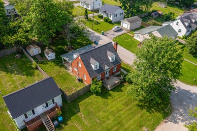 /international/us/531-fairway-drive-harrodsburg-ky-110100053820/
