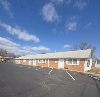 /international/us/1401-broadway-st-paducah-ky-110106023553/