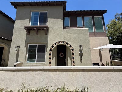 /international/us/11065-prism-rancho-cucamonga-ca-110108816328/