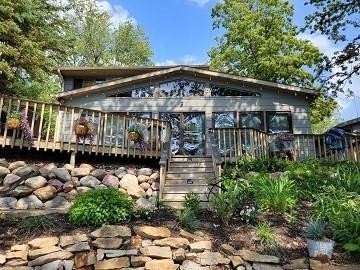 /international/us/5151-lakeside-ln-manson-ia-110098324474/?lang=zh-tw
