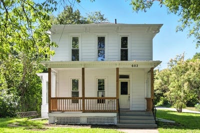 /international/us/602-6th-ave-shenandoah-ia-110101342078/?lang=zh-cn