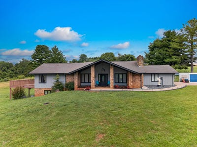 /international/us/383-cate-byrd-road-kodak-tn-110109213321/