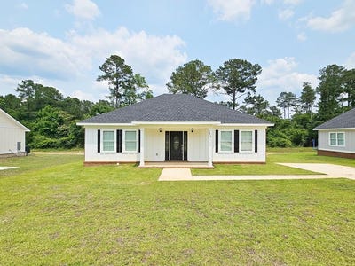 /international/us/3417-sweetbrier-road-albany-ga-110097019602/