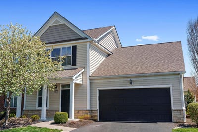 /international/us/4384-grand-crossing-boulevard-grove-city-oh-110108577680/