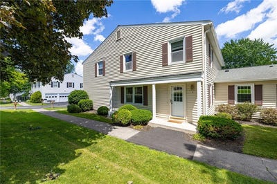 /international/us/3-eagle-lane-fairport-ny-110108917079/
