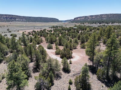 /international/us/buttonwood-drive-lot-17-ramah-nm-110107963244/