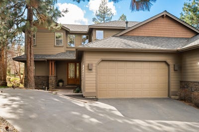 /international/us/2531-nw-locke-court-bend-or-110106754413/