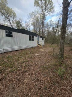 /international/us/446-lexington-st-livingston-tx-110106448835/