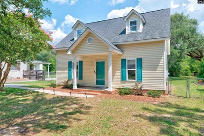 /international/us/3931-timberlane-drive-columbia-sc-110109137054/