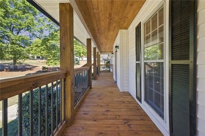 /international/us/35-pullman-street-rockmart-ga-110120549291/