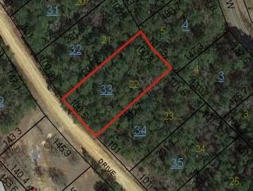 /international/us/0-sunset-drive-lot-22-abbeville-al-110078648336/?lang=zh-tw