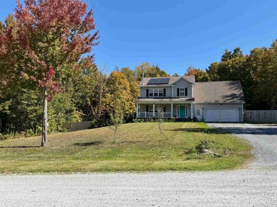 /international/us/50-gaudette-farm-road-fairfax-vt-110108124834/