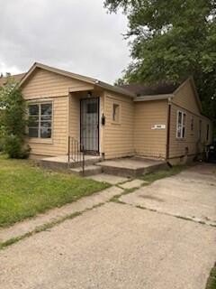 /international/us/6145-stahelin-avenue-detroit-mi-110100984412/?lang=zh-tw