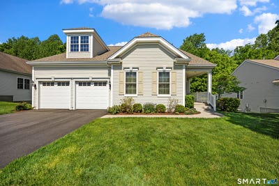 /international/us/115-thorn-hollow-road-cheshire-ct-110108177834/