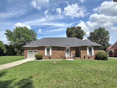 /international/us/1290-oaklane-drive-orangeburg-sc-110108872021/
