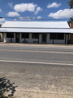 /international/us/103-w-spring-st-brackettville-tx-110106269620/