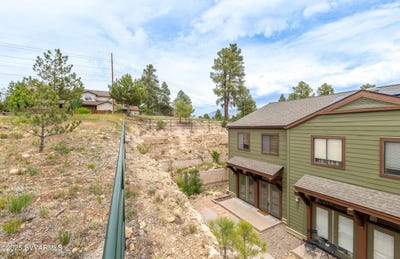 /international/us/1283-e-makayla-way-flagstaff-az-110098963340/