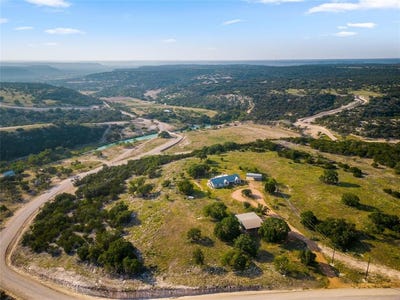 /international/us/1428-seven-springs-dr-drive-junction-tx-110107310443/