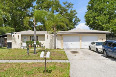 /international/us/1108-amble-lane-clearwater-fl-110108168468/