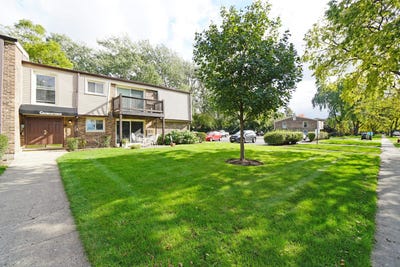 /international/us/337-n-carter-street-palatine-il-110104046111/