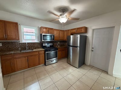 /international/us/128-bartholomew-avenue-hartford-ct-110108168277/