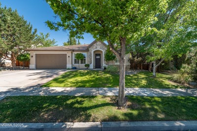 /international/us/3097-banestone-road-sparks-nv-110100949403/?lang=zh-tw