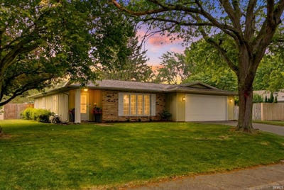 /international/us/500-greenbriar-boulevard-auburn-in-110108609268/