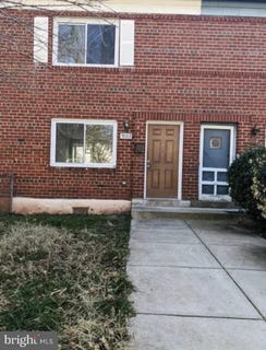 /international/us/9003-merrimack-drive-manassas-va-110107936226/