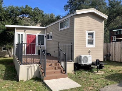 /international/us/14625-mussey-grade-rd-ramona-ca-110106499020/