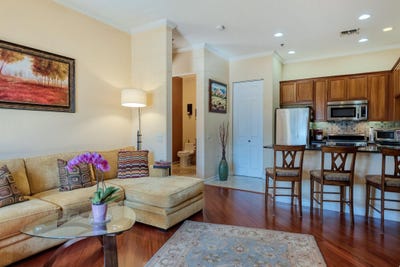 /international/us/50750-santa-rosa-plaza-la-quinta-ca-110106467859/