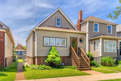 /international/us/1624-central-avenue-whiting-in-110108754327/