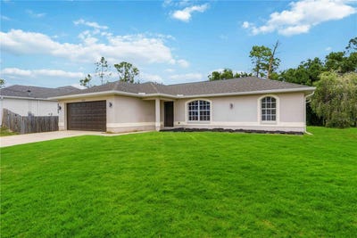/international/us/2260-mistleto-lane-north-port-fl-110107996984/