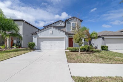 /international/us/16755-delia-street-wimauma-fl-110120650433/